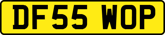 DF55WOP