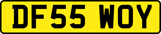 DF55WOY
