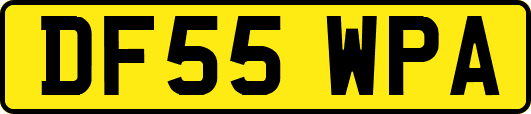 DF55WPA