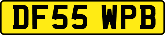 DF55WPB