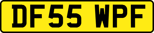 DF55WPF