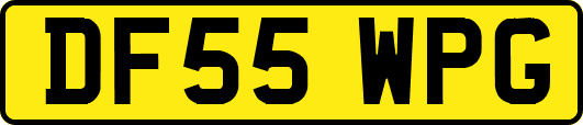 DF55WPG