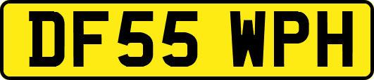 DF55WPH