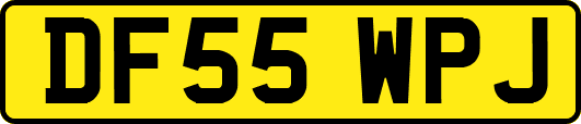 DF55WPJ