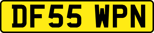 DF55WPN