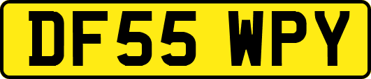 DF55WPY