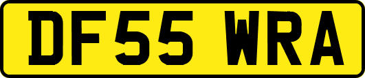DF55WRA