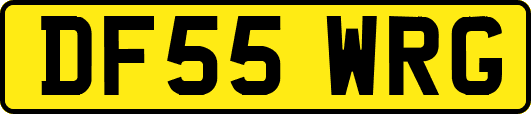 DF55WRG