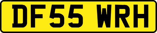 DF55WRH