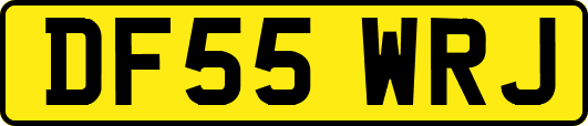 DF55WRJ