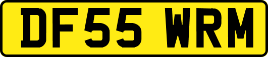 DF55WRM
