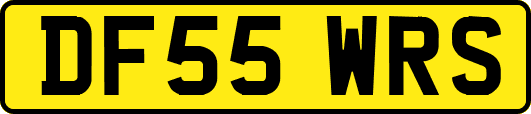 DF55WRS