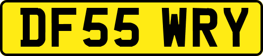 DF55WRY