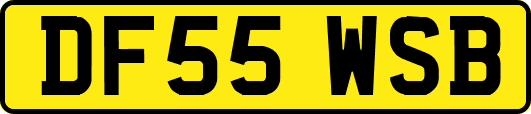DF55WSB