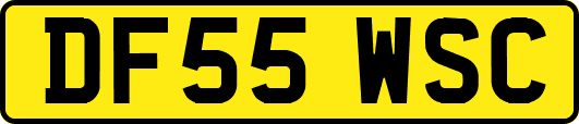 DF55WSC