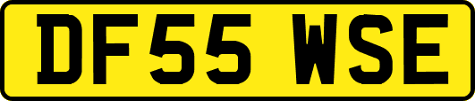 DF55WSE