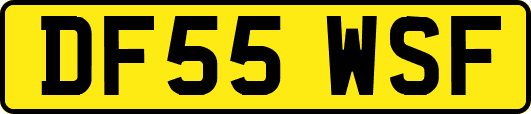 DF55WSF