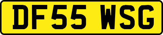 DF55WSG