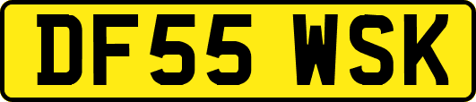 DF55WSK
