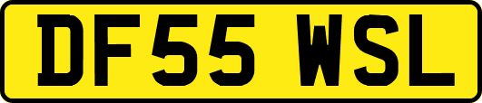 DF55WSL
