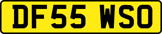 DF55WSO