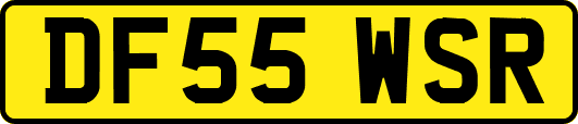 DF55WSR