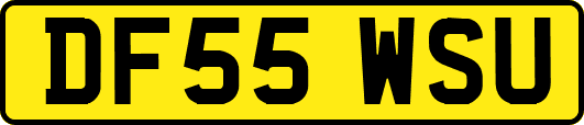DF55WSU