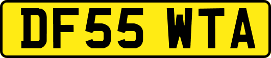 DF55WTA