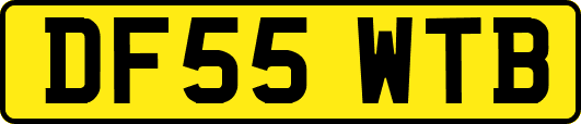 DF55WTB