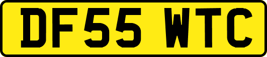 DF55WTC