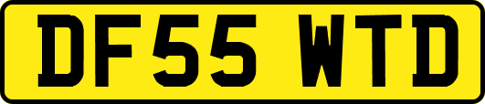 DF55WTD