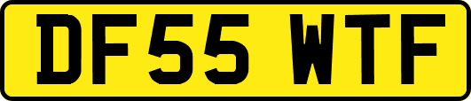 DF55WTF