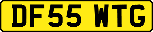 DF55WTG