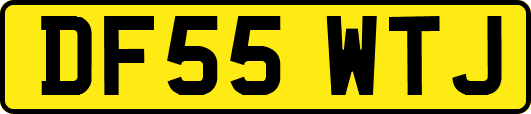 DF55WTJ