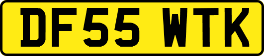 DF55WTK