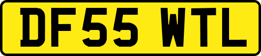 DF55WTL