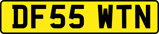 DF55WTN