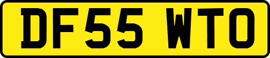 DF55WTO
