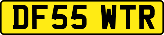 DF55WTR