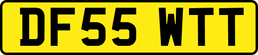 DF55WTT