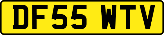 DF55WTV