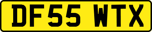 DF55WTX