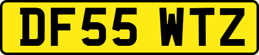 DF55WTZ