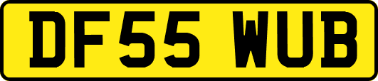 DF55WUB