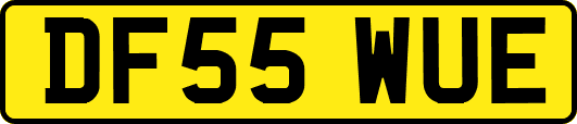 DF55WUE