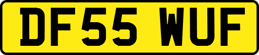 DF55WUF