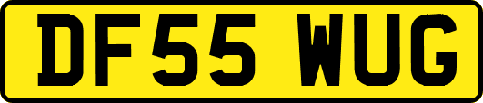 DF55WUG