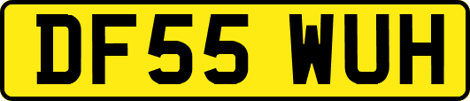 DF55WUH