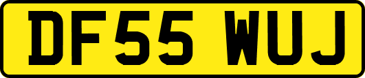 DF55WUJ