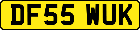 DF55WUK